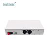 GY-KN200 2-Channel XLR Audio Fiber Optic Extender