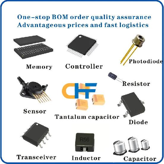 5FO Oxygen Sensor O2 Analyzer Detection Original