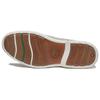Timberland Business Casual Low-Top Sneakers Men Sneakers Elephant-Gray A2AJE