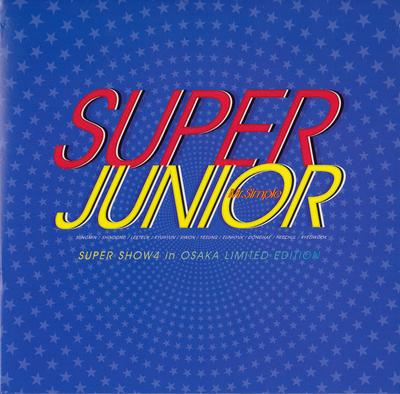 CD SUPER JUNIOR - Mr. Simple AVC179045 Avex Trax, S.M. 2011 Japonia Pop Używany