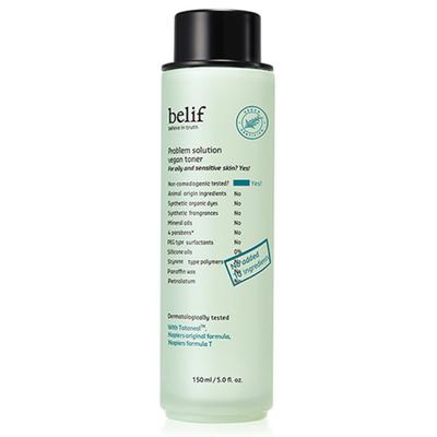 Problem Solution Toner, 150 ml, 1 unità