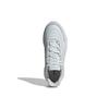 Adidas Crazychaos 2.0 'Blue Tint Dash Grey' Women's GZ0984