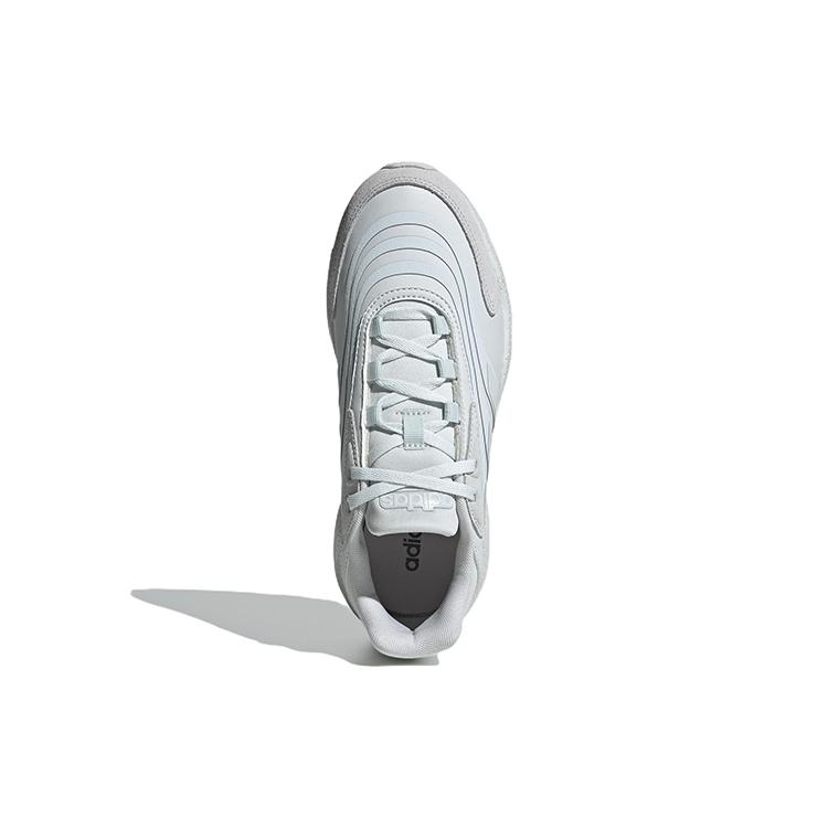 Adidas Crazychaos 2.0 'Blue Tint Dash Grey' Women's GZ0984