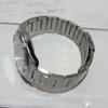 Used Simple analog clock CASIO MTP-1244 New battery Operates well