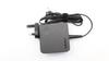 Lenovo Power Supply (20V 3.25A), 01FR150
