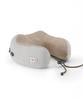 [OA] Traveler Wireless Neck Cushion Pillow (M0043)