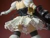 Excellent Model CORE Queen's Blade R-2 Steel Princess Ymir 2P Color Ver.