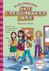 Babysitters Club: Stacey's Secret
