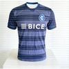 Fotbal – Veste de fotbal