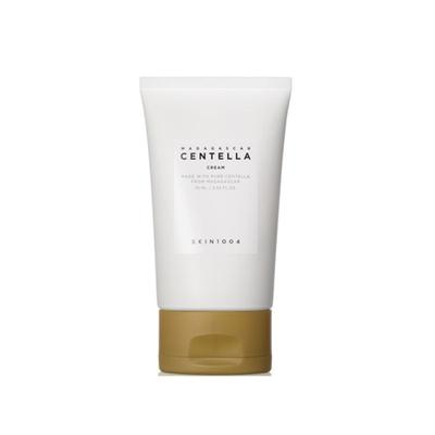Madagascar Centella Cream 75ml