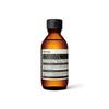 B&T Balancing Toner 100mL