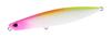 Duo Beach Walker Wedge 95 mm 30 grams Sinking Lure ACC0673 (6099)