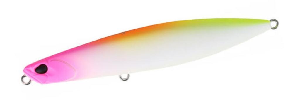 Duo Beach Walker Wedge 95 mm 30 grams Sinking Lure ACC0673 (6099)