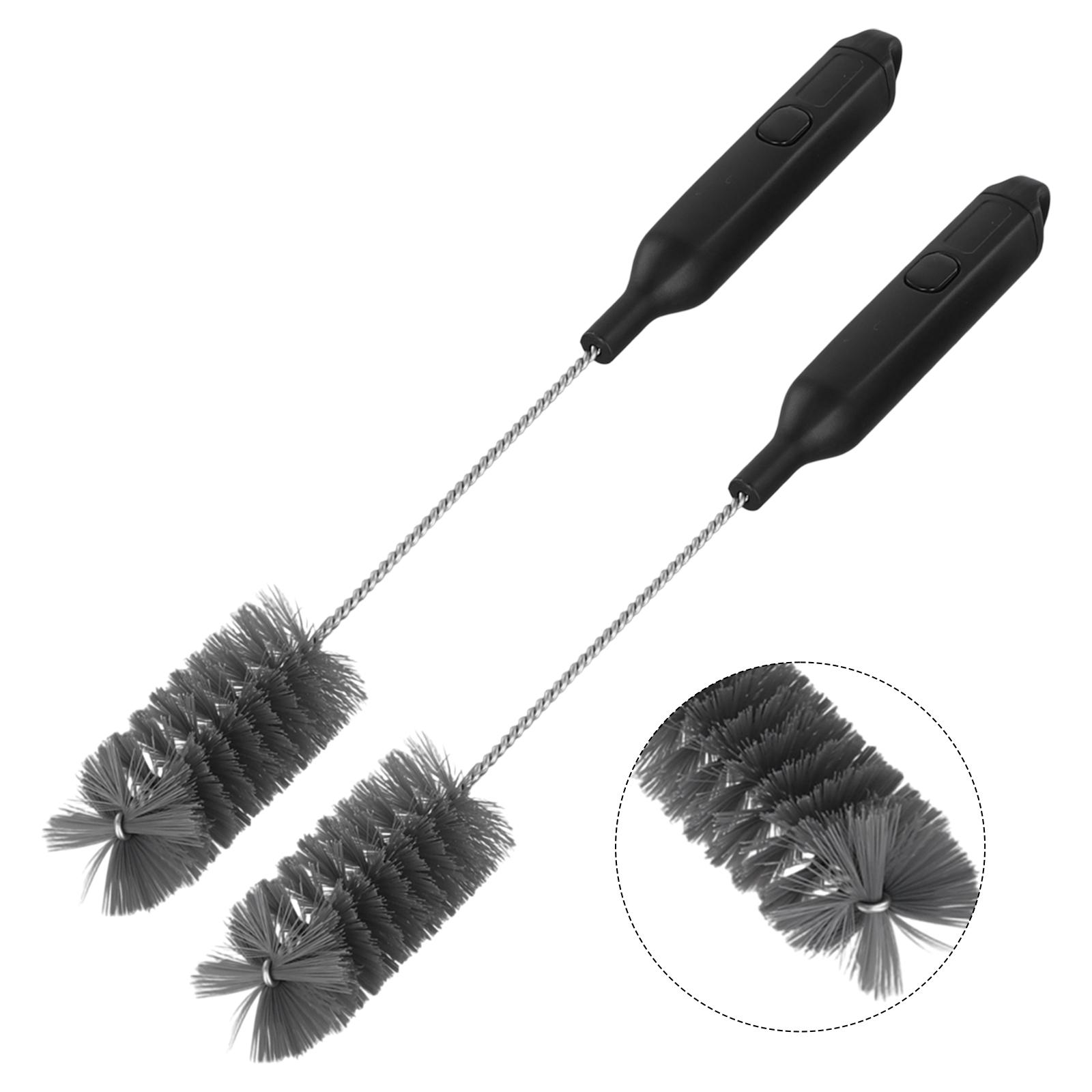 

Cleaning Brush for Home Appliances For NARWAL YJCC001 For Tineco For Midea