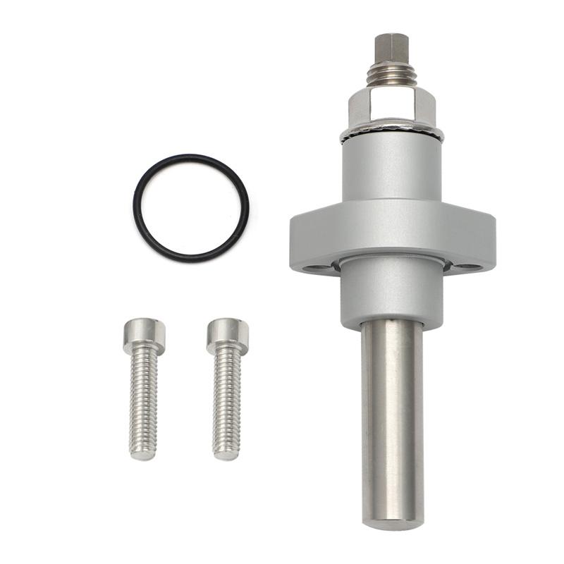1997-2005 For Honda VTR1000F Firestorm Motorbike Accessories Motorcycle Manual Cam Chain Tensioner Adjuster Regulator Tool 1pcs