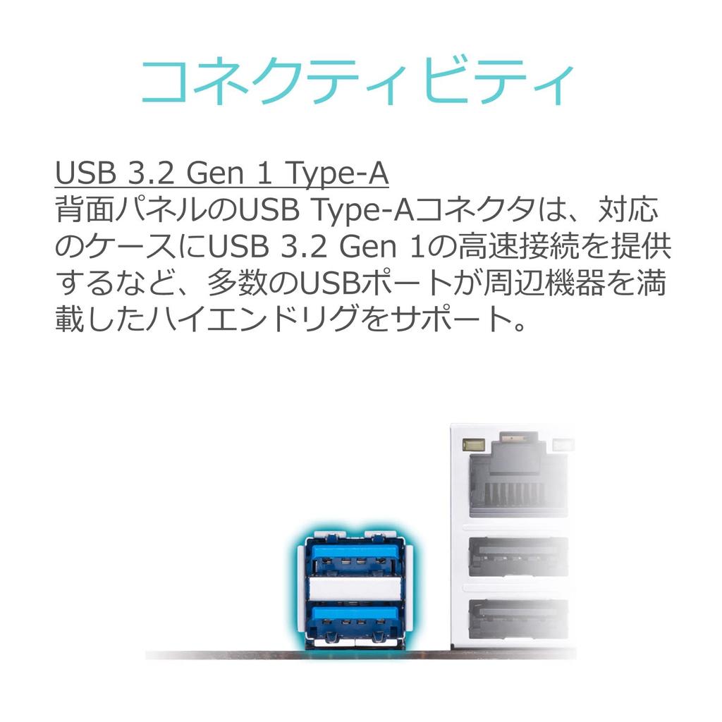 ASUS PRIME H610M-E D4 mic-ATX Motherboard with H610 Chipset for Intel 12th Gen CPUs (LGA1700) [Official Japanese Retailer Product]