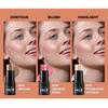 MLSMILE - Multi-function Beauty Stick (1-4)