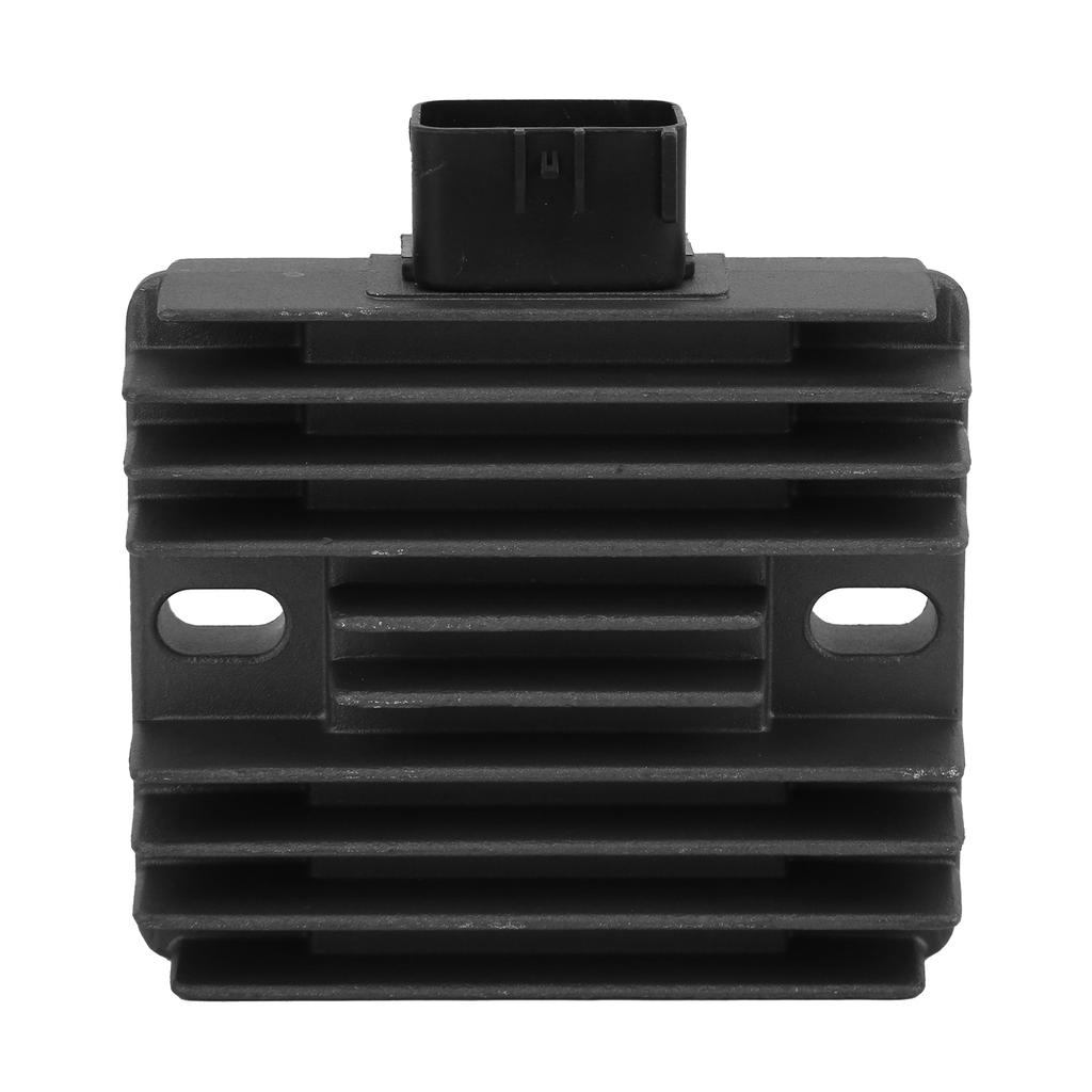 12V Voltage Regulator Rectifier 0824?037 ATV Accessory Replacement for Suzuki GSR400 GSR600 GSX1400