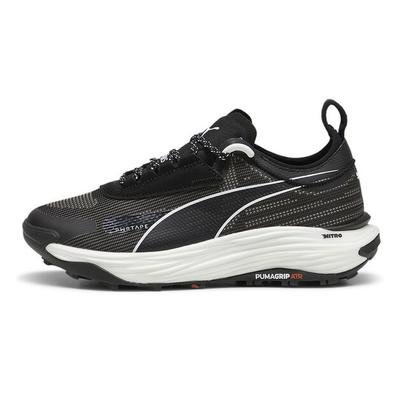 Voyage Nitro 3 Tech Running Shoes