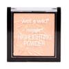 Wet N Wild Magaglo Highlighting Powder Precious Petals