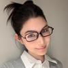 Korean 2025 Anti-Blue Light Unisex Glasses: Simple, Versatile & Stylish Square Frames
