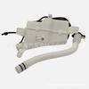 Zeekr 7X/X Windshield Washer Fluid Reservoir (8894247134)