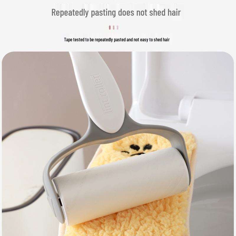 2025 Universal Thickened Washable Toilet Seat Cushion