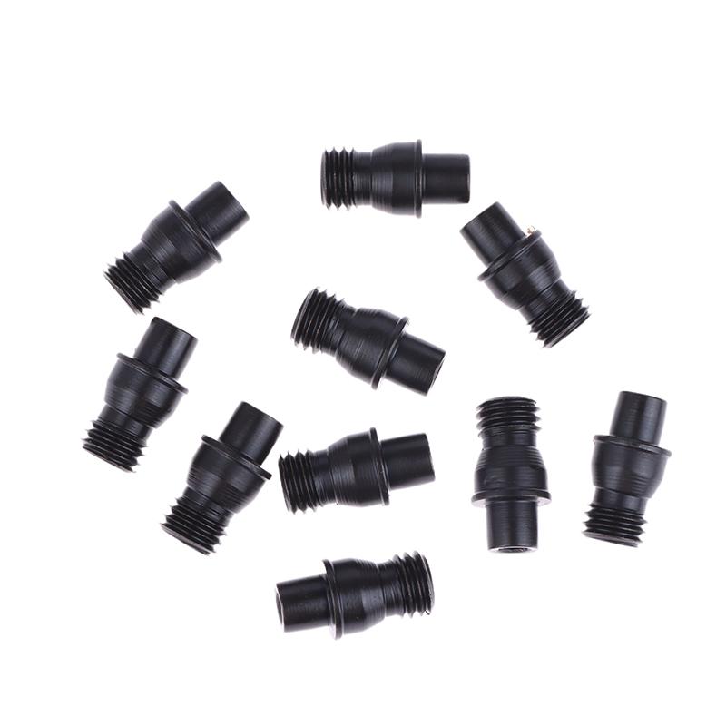 10Pcs Turning Tool Lock Pin Ctm510 Ctm513 Ctm613 Ctm617 Ctm822 Ctm1022 Cnc Lathe Pins Screw Arbor Accessories