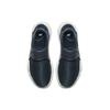 Nike Sock Dart Prm Txt Lace-Up Low-Top Casual Shoes Kids sneakers Blue White AA1100-901