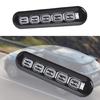 Car Safety with Left Front Door Keyless Entry Pad Password Lock Switch for 1L2T-14A626-ACW 7L2T-14A626AAW 5L2Z14A626AAA