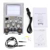 OWON AS101 Handheld Table Virtual Digital Oscilloscope One Channel     100MS S