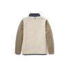 Timberland Fleece Clothing Unisex (Unisex) Fleece Tops A5PUP EG0