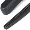 Toyota RAV4 00-05 Rear Wiper Arm & Blade