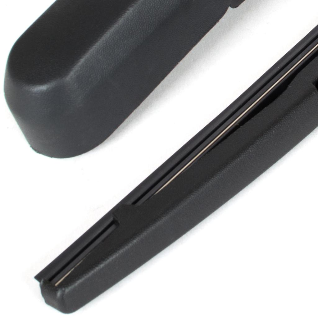 Toyota RAV4 00-05 Rear Wiper Arm & Blade