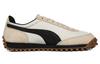 Puma Fast Rider SD 'Silver Birch Overcast'