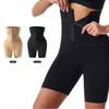 High Waist Women Body Shaper Tummy Control Shapewear Panties Comfortable Waist Trainer  Daily Wear