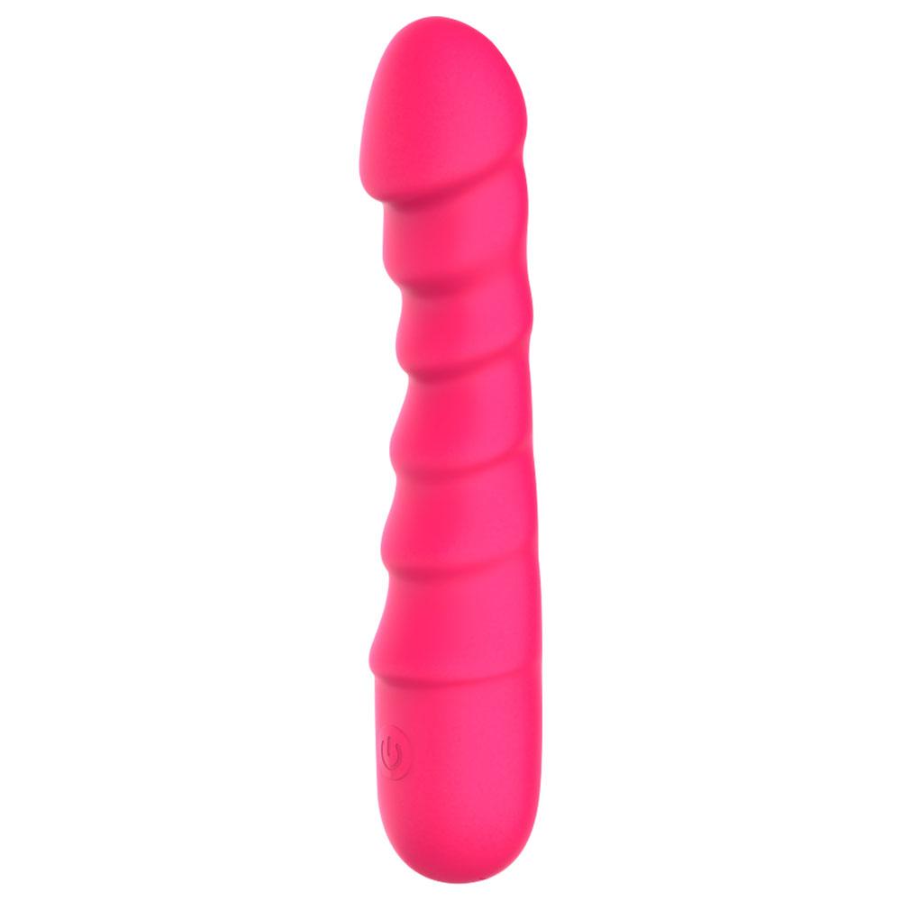 10 Modes Dildo Vibrator Strong Motor G-spot Clitoral Stimulator Vagina Massage Female Masturbator Sex Toys For Women
