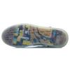 New LINING CounterFlow Leather Shoes   Wu Xing AGCP289-16