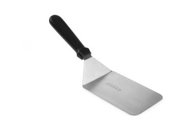 Grillspatel 150x95mm Hendi 855669