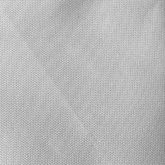 Hot Tent Stove Jack Anti-Scald Easily Installation Accrssory Protection Ring Firewood Stove Pipe