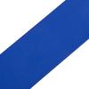 [Tekdeere]Width 38mm Solid Cobalt Grosgrain Ribbon, Perfect for Gift Wrapping, Sewing, Hair Accessories, Wedding Decorations - 91m/roll