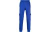 Trefoil Essentials Cargo Pants IA4781