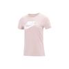 T Shirt Women's Oxford Pink BV6170-601