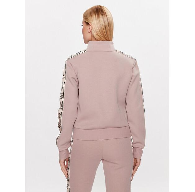 Толстовка Guess Britney