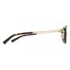 Tiffany   Co. Tf2275d Asian Fit 8015 Women Eyeglasses