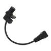 Crankshaft Sensor 39180-37200