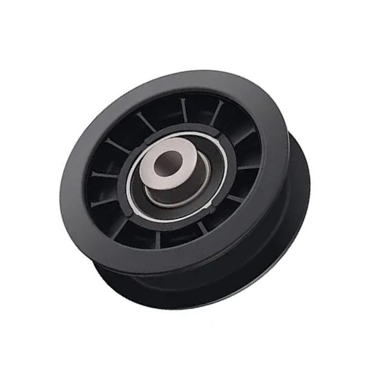 GX20286/87 V-Idler Pulley