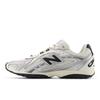 NEW BALANCE Men's and Women's All-Purpose Simple and Comfortable Casual Shoes U204LSWD