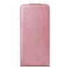 For Realme C71 4G Stand Case Magnetic Clasp Vertical Flip Leather Phone Cover with Card Holder