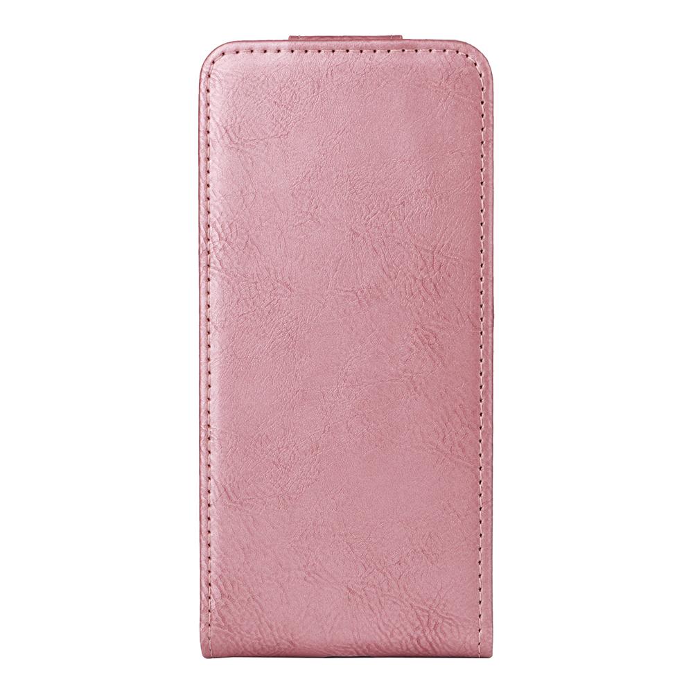 For Realme C71 4G Stand Case Magnetic Clasp Vertical Flip Leather Phone Cover with Card Holder